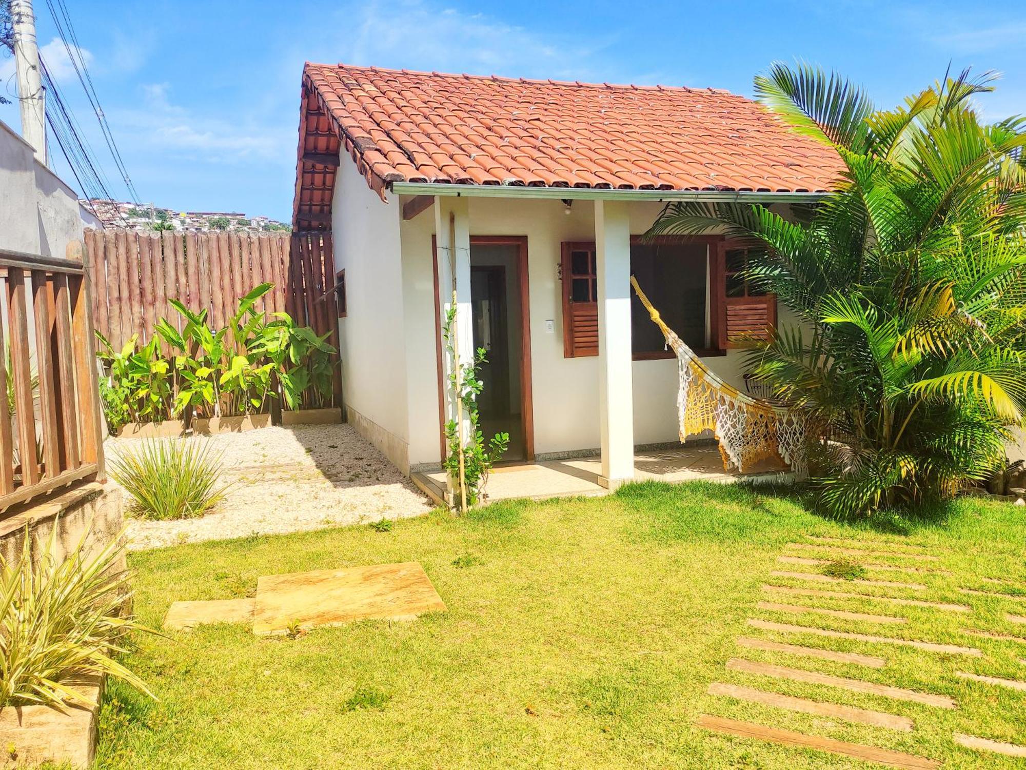 Pousada Villa Magna - Chale Diamantina Phòng bức ảnh
